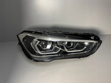 Laden Sie das Bild in den Galerie-Viewer, Frontscheinwerfer BMW X1 F48 5A01172-02 Xenon Rechts Scheinwerfer Headlight SCH9032363642wl