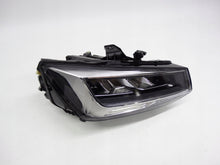 Load image into Gallery viewer, Frontscheinwerfer Audi Q2 81A941012 LED Rechts Scheinwerfer Headlight