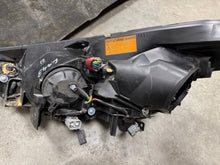 Laden Sie das Bild in den Galerie-Viewer, Frontscheinwerfer Citroën C4 Aircross 1608386980 1608874480 1608874380 Rechts SCH2464727687mh