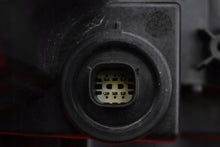Laden Sie das Bild in den Galerie-Viewer, Frontscheinwerfer Tesla Model X 1034314-01-D Full LED Links Headlight SCH6564280755kk