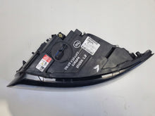 Load image into Gallery viewer, Frontscheinwerfer Volvo S40 II 31299587 Xenon Links Scheinwerfer Headlight SCH1919963956bx