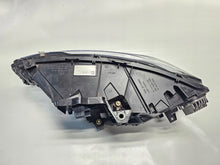 Load image into Gallery viewer, Frontscheinwerfer Volvo S90 II V90 31468907 LED Rechts Scheinwerfer Headlight SCH2151990474sq