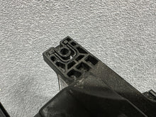 Laden Sie das Bild in den Galerie-Viewer, Frontscheinwerfer Audi 8W0941036J LED Rechts Scheinwerfer Headlight SCH2964884228qv
