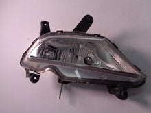 Laden Sie das Bild in den Galerie-Viewer, Frontscheinwerfer Hyundai I10 92202-C8200 Rechts Scheinwerfer Headlight SCH8407187247an