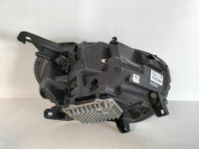 Laden Sie das Bild in den Galerie-Viewer, Frontscheinwerfer Fiat 500x 520920870 Links Scheinwerfer Headlight SCH5866673155sa