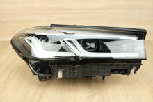 Load image into Gallery viewer, Frontscheinwerfer BMW 5 G31 G30 5A388C8-02 LED Rechts Scheinwerfer Headlight SCH8189606412co