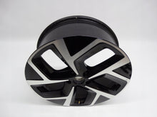 Load image into Gallery viewer, 1x Alufelge 19 Zoll 7.5" 5x112 50ET 10A601025K VW Id.3 Rim Wheel FEL8012039867hy