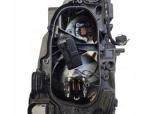 Laden Sie das Bild in den Galerie-Viewer, Frontscheinwerfer Volvo V60 31420271 89908933 Links Scheinwerfer Headlight SCH5582313697pe
