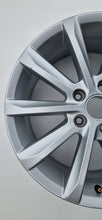 Load image into Gallery viewer, 1x Alufelge 17 Zoll 6.5" 5x112 41ET 3G0601025C VW Passat B8 Rim Wheel FEL5630648401qv