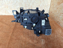 Laden Sie das Bild in den Galerie-Viewer, Frontscheinwerfer VW I 11B941005B LED FALSE Scheinwerfer Headlight SCH9027056665wt