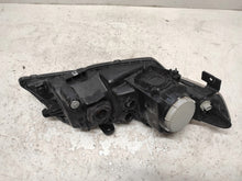 Laden Sie das Bild in den Galerie-Viewer, Frontscheinwerfer Honda Accord VII PAW5125 FALSE Scheinwerfer Headlight SCH6934927845vx