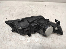Laden Sie das Bild in den Galerie-Viewer, Frontscheinwerfer Honda Accord VII PAW5125 Links Scheinwerfer Headlight SCH6934927845vx