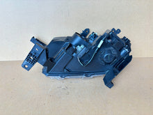 Laden Sie das Bild in den Galerie-Viewer, Frontscheinwerfer Ford Ranger JB3B-13E014-A Full LED Rechts Headlight SCH6102228925py