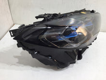 Laden Sie das Bild in den Galerie-Viewer, Frontscheinwerfer BMW G22 G82 9505116 Laser Rechts Scheinwerfer Headlight SCH3692558442wi