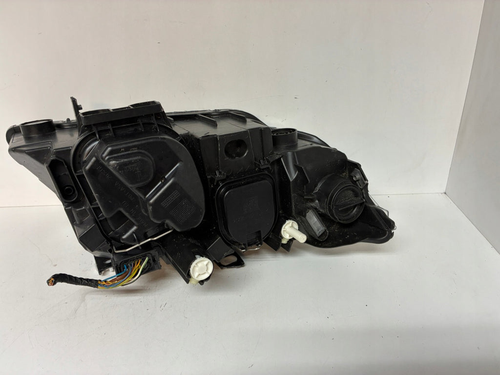 Frontscheinwerfer BMW 3 E91 E90 900003710 Links Scheinwerfer Headlight SCH6526062768dj