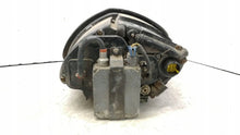 Laden Sie das Bild in den Galerie-Viewer, Frontscheinwerfer Lancia Thesis 15536200 Links Scheinwerfer Headlight SCH3145838584mj