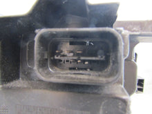 Load image into Gallery viewer, Frontscheinwerfer BMW X1 F48 7472249 LED Links Scheinwerfer Headlight SCH5356310422ok