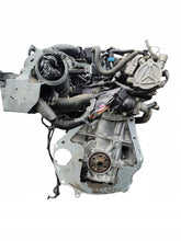 Laden Sie das Bild in den Galerie-Viewer, Motor Mazda III PEY5 PEY7 2.0 120PS 161TKm 2013 Benzin Engine Komplett MOT1304984683dt