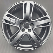 Load image into Gallery viewer, 1x Alufelge 18 Zoll 8.0" 5x112 46ET 8V0601025AP Audi A3 Rim Wheel FEL1269402553zf