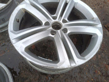 Load image into Gallery viewer, 1x Alufelge 18 Zoll 8.0" 5x112 VW I Rim Wheel FEL4619648999bh
