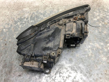 Laden Sie das Bild in den Galerie-Viewer, Frontscheinwerfer Audi A8 4E0907813 Bi-Xenon Links Scheinwerfer Headlight SCH5004449703pz
