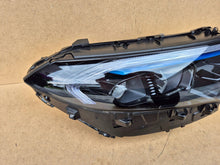 Laden Sie das Bild in den Galerie-Viewer, Frontscheinwerfer Mercedes-Benz Eqa Eqb A2439069000 Rechts Headlight SCH9300447081ir
