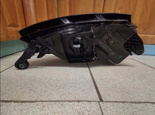 Load image into Gallery viewer, Frontscheinwerfer Skoda Fabia III 6V1941015F LED Links Scheinwerfer Headlight