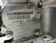 Laden Sie das Bild in den Galerie-Viewer, Motor Audi Skoda VW Passat Golf VI CAX 1.4 TSI 139TKm Benzin Engine Komplett