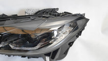 Load image into Gallery viewer, Frontscheinwerfer BMW G22 G82 Full LED Links Scheinwerfer Headlight SCH6009997287op