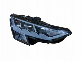 Frontscheinwerfer Audi A3 8Y0941012 LED Rechts Scheinwerfer Headlight