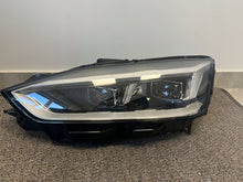 Laden Sie das Bild in den Galerie-Viewer, Frontscheinwerfer Audi Coupe 8W6941035E LED Links Scheinwerfer Headlight