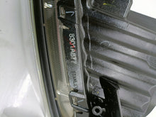 Laden Sie das Bild in den Galerie-Viewer, Frontscheinwerfer Mitsubishi Pajero I Sport II 8301A877 Links Headlight SCH1393163052vy
