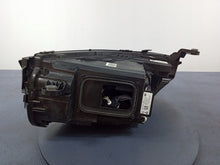 Laden Sie das Bild in den Galerie-Viewer, Frontscheinwerfer Mercedes-Benz Cls A2579066602 Rechts Scheinwerfer Headlight SCH5852481893qn