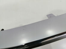 Laden Sie das Bild in den Galerie-Viewer, Frontscheinwerfer VW Arteon 3G8941654 LED Vorderseite Scheinwerfer Headlight SCH4370241083nf