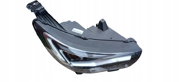Frontscheinwerfer Opel Grandland YP00015980 LED Rechts Scheinwerfer Headlight SCH1667306396ve