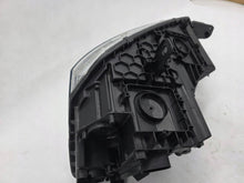Laden Sie das Bild in den Galerie-Viewer, Frontscheinwerfer Skoda Yeti 5L1941016D Rechts Scheinwerfer Headlight SCH8624158270ki