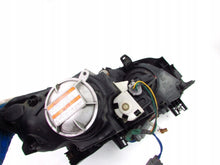 Laden Sie das Bild in den Galerie-Viewer, Frontscheinwerfer Mazda Cx7 CER1947-06 Xenon Links Scheinwerfer Headlight SCH7218963114kh