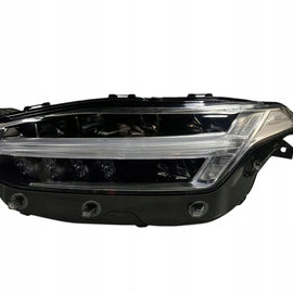 Frontscheinwerfer Volvo Xc90 32228696 Links Scheinwerfer Headlight SCH5880291457ef