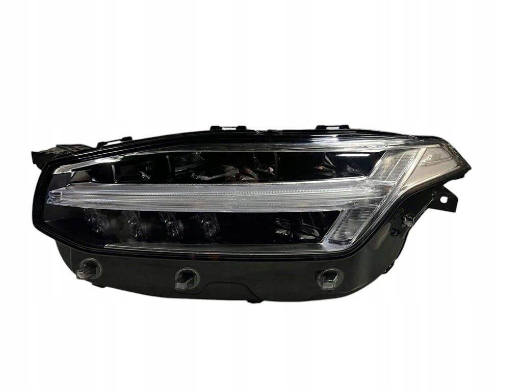 Frontscheinwerfer Volvo Xc90 32228696 Links Scheinwerfer Headlight SCH5880291457ef