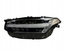 Load image into Gallery viewer, Frontscheinwerfer Volvo Xc90 32228696 Links Scheinwerfer Headlight SCH5880291457ef