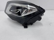 Laden Sie das Bild in den Galerie-Viewer, Frontscheinwerfer Mercedes-Benz X156 Links Scheinwerfer Headlight SCH1266990658nd