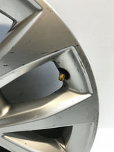 Laden Sie das Bild in den Galerie-Viewer, 1x Alufelge 16 Zoll 6.5&quot; 4x100 37ET 403009088R Renault Rim Wheel