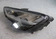 Laden Sie das Bild in den Galerie-Viewer, Frontscheinwerfer Audi A3 8Y0941011 Full LED Links Scheinwerfer Headlight SCH9021194893md