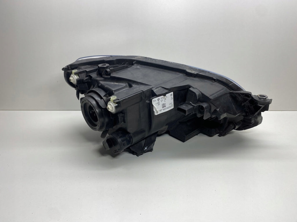 Frontscheinwerfer VW Up 1S1941015AB Ein Stück (Rechts oder Links) Headlight