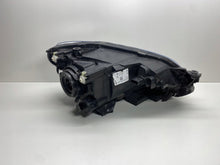 Laden Sie das Bild in den Galerie-Viewer, Frontscheinwerfer VW Up 1S1941015AB Ein Stück (Rechts oder Links) Headlight