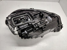 Laden Sie das Bild in den Galerie-Viewer, Frontscheinwerfer Mercedes-Benz W177 A1779064406 Rechts Scheinwerfer Headlight SCH1765988200zz