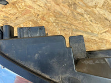 Laden Sie das Bild in den Galerie-Viewer, Frontscheinwerfer Citroën C4 II 9674904980 Xenon Rechts Scheinwerfer Headlight