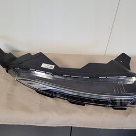 Frontscheinwerfer Hyundai Bayon 92208Q0500 Rechts Scheinwerfer Headlight SCH6282472189ec