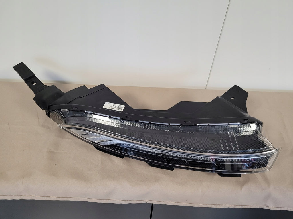 Frontscheinwerfer Hyundai Bayon 92208Q0500 Rechts Scheinwerfer Headlight SCH6282472189ec
