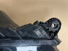 Laden Sie das Bild in den Galerie-Viewer, Frontscheinwerfer Audi Q5 80A941036E LED Rechts Scheinwerfer Headlight SCH1903258622np